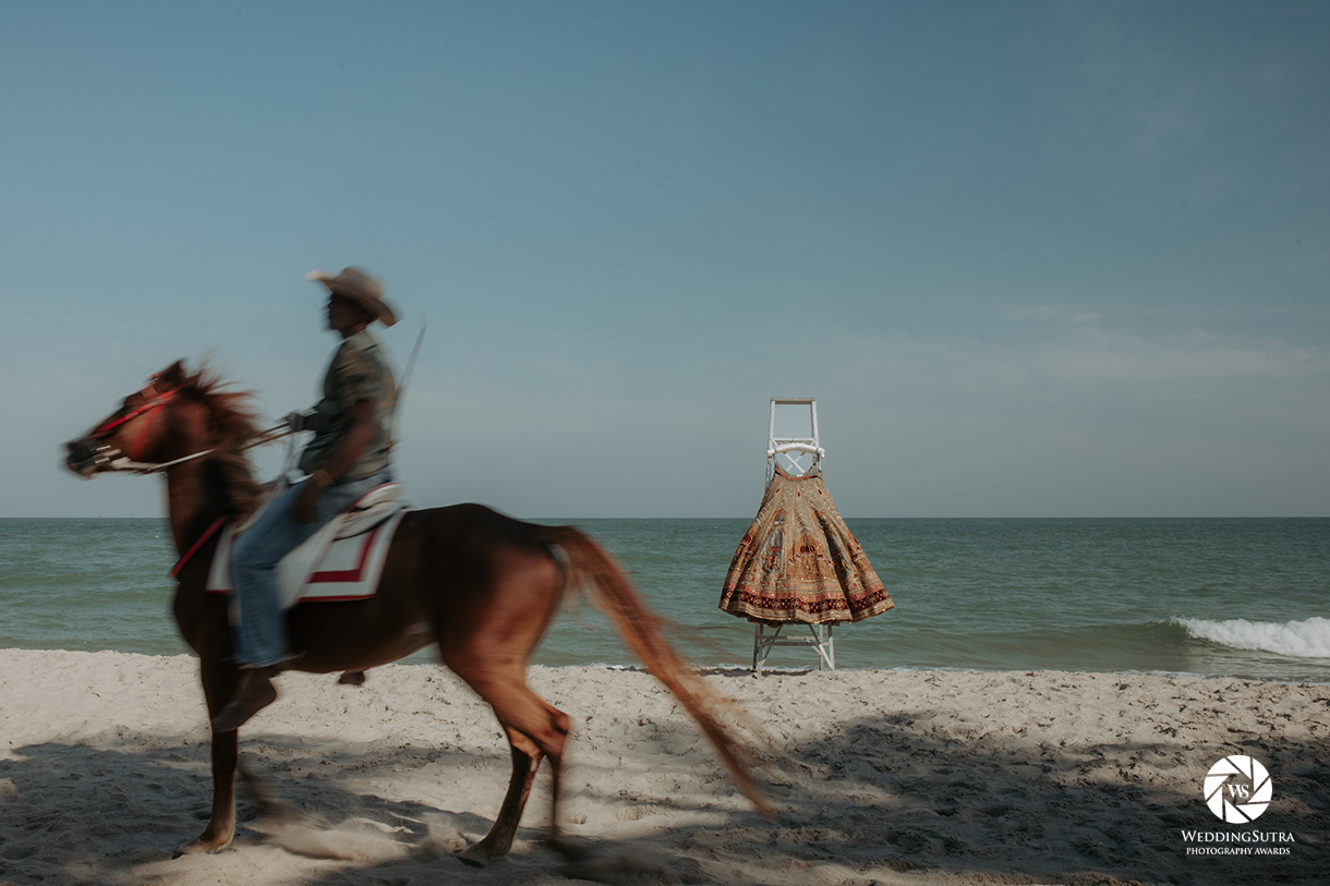 Photography Awards 2025 - Nominations for Wedding Photographer